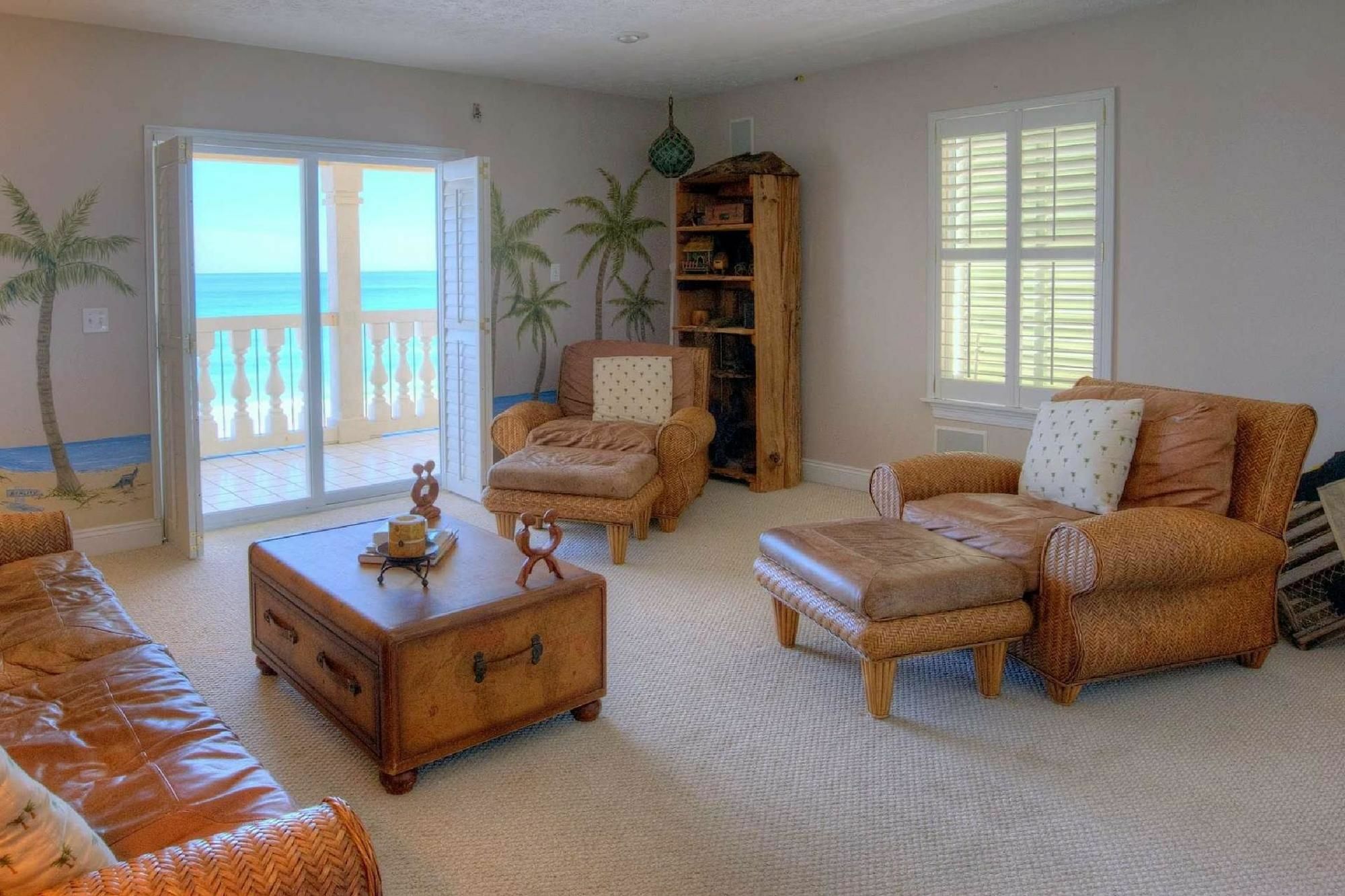 Apartment Terrapin Refuge